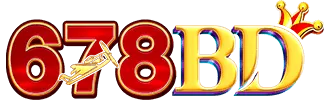 678bd Bangladesh official channel logo