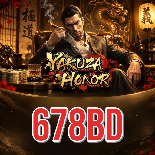 How to install 678bd APK on Android in Bangladesh