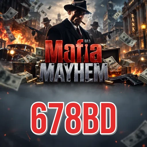 678bd APK download Bangladesh — official Android package